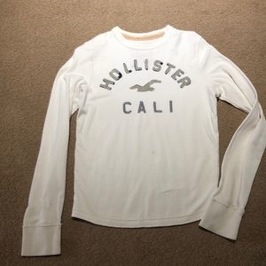Hollister